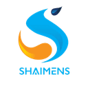 Shaimens Publications Logo