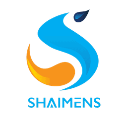 Shaimens Publications Logo